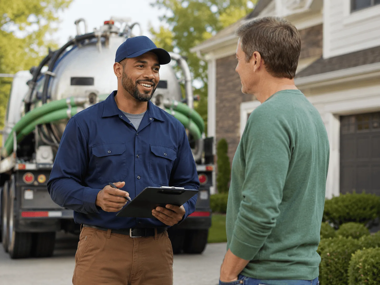 Mosquito Control Marceline, MO FAQs